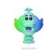 thumbnail image 2 of POP Disney Pixar Soul - Moonwind (Soul World) Funko POP, 2 of 2