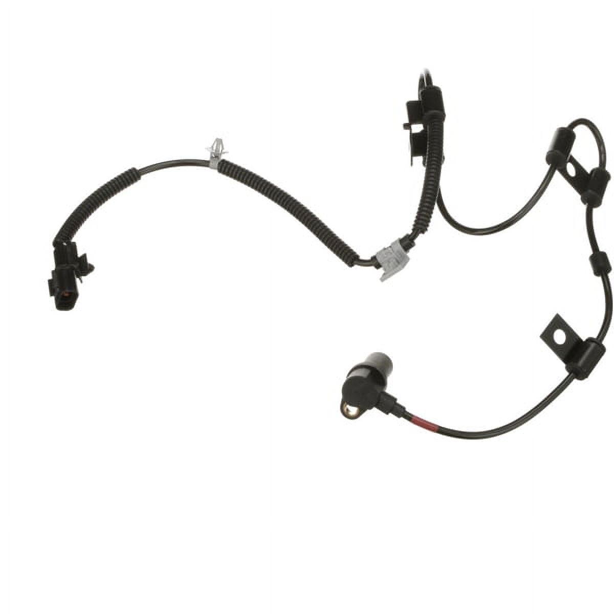 Standard Import ABS Speed Sensor