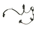 thumbnail image 3 of Standard Import ABS Speed Sensor, 3 of 5