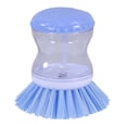 thumbnail image 2 of Quickie Soap and Scrub Brush, 2 of 2