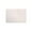 White, variant on Dining Table Runner,Fashionable and Beautiful Table Runner Leather Placemats Double Sided Western Style Household Heat Insulating Mats,Modern Table Runner