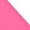 Hot Pink, variant on Inktastic Girls Soccer Ball Coquette Bow Girls Long Sleeve Toddler T-Shirt