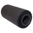 thumbnail image 1 of Crown Automotive Leaf Spring Bushing J0944870 OE Replacement; 1.25 Inch Outside Diameter X 2-15/16 Inch; Single, 1 of 2