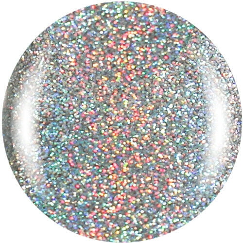 Color Club SerenDipity Powder 28.35g / 1 oz (On the List 1190)