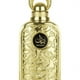 thumbnail image 2 of Eau de parfum Lattafa Bayaan 100 ml Unisex, 2 of 2
