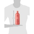 thumbnail image 2 of Aveda Nutriplenish Deep Moisture Conditioner, 34 Fl Oz, 2 of 2