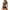 112#Light blue, variant on HSHMT Women Tankini Bathing Suits Womens Swimsuits Two Piece High Waisted Bathing Suits Color Block Wrap Front Bikini Sets