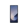 thumbnail image 4 of Samsung Galaxy Z Fold6 (7.6-in) Smartphone (SM-F956U1) Unlocked - 256GB / Navy, 4 of 12