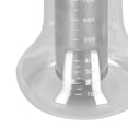thumbnail image 4 of Airtight Cold Brew Coffee Maker, Home Iced Coffee Maker with Removable Coffee Fine Mesh Filter, 23.7oz, 4 of 5