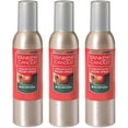 thumbnail image 2 of Yankee Candle Concentrated Room Spray 3-PACK (Macintosh), 2 of 2