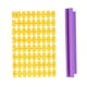 thumbnail image 5 of Molde Para Galletas Y Pasteles, Sellos Con Letras Y Números En Inglés, Molde Para Galletas, Herramientas Para Hornear DIY, 5 of 7