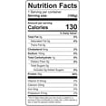 thumbnail image 2 of BariatricPal 30g Whey Protein & Collagen Power Pro Shots - Fruit Punch (24-Pack), 2 of 5