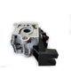thumbnail image 5 of SRM225 RB-K93 Carburetor for Echo GT225 GT225i GT225L PAS225 PE225 PPF225 SHC225 SRM225 SRM225 SRM225U RB-K93 Trimmer Spare Parts Carbon Carbs, 5 of 5