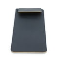 thumbnail image 3 of Keyboard Travel Case, Shock-proof PVC Keyboard Sleeve  for Students for Keyboard Storage for Protect for Travel Blue+Yellow,Dark Green + Silver, 3 of 8