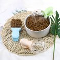 thumbnail image 4 of Duckbill Shaped Shovel Duck Head Shaped Food Clip Cute Duckbill Small Spoon Food Shovel Duckbill Food Clip 2 In 1 Duckbill Shaped Shovel Duck Head Shaped Food Clip Cute Duckbill, 4 of 8