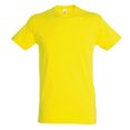 thumbnail image 1 of SOLS Mens Regent Short Sleeve T-Shirt, 1 of 4
