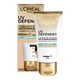thumbnail image 2 of Protector Solar Diario FPS50+ L'Oréal Paris UV Defender Anti Brillo tono claro 40 g, 2 of 4