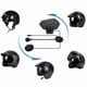 thumbnail image 3 of Motorcycle Helmet Bluetooth Headset Helmet Intercom Intercom, 3 of 3
