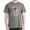 Military Green, variant on CafePress - Have A Pepsi Day T Shirt - Men's Classic Cotton T-Shirts