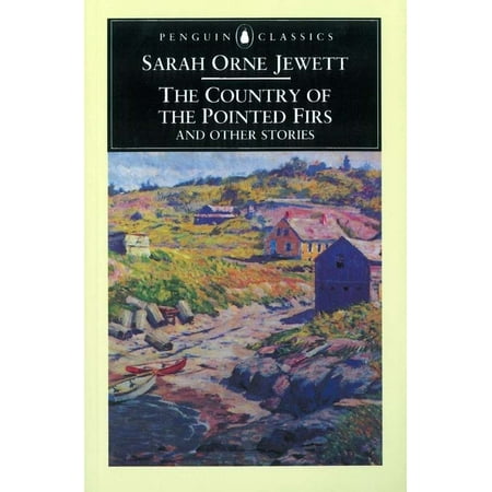 ISBN 9780140434767
