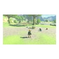 thumbnail image 3 of Videojuego Nintendo Switch The Legend of Zelda: Breath of the Wild Edición Standard, 3 of 4