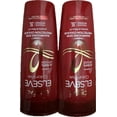 thumbnail image 2 of L'OREAL PARIS ELSEVE COLOR-VIVE SHAMPOOING SOIN PROTECTION COULEUR 290ml 2pack, 2 of 2
