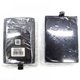thumbnail image 5 of Compatible con la consola Xbox 360 Slim/360 E: disco duro interno de repuesto (60 GB-500 GB) para aumentar la capacidad de almacenamiento, 5 of 6