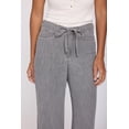thumbnail image 4 of NYDJ Women's Wide Leg Jeans With Drawstring Waist, 4 of 5