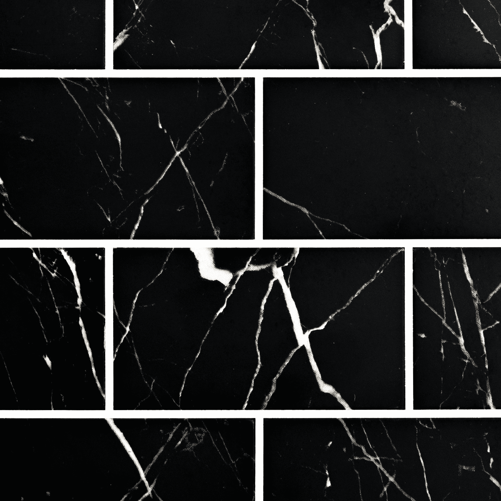 Marbled Onyx