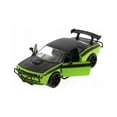 thumbnail image 2 of Dom Brian Letty Fast & Furious Cars - Set of Three 1/24 Scale Diecast Model Cars, 2 of 4