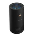 thumbnail image 2 of ZFYXGS Air Purifier for Smoke Odors Silent, 2 of 6