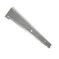 thumbnail image 2 of 1994-2002 Dodge Ram Standard Cab Inner Rocker Panel LH, 2 of 4