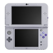 Nintendo New 3DS XL - Super NES Edition
