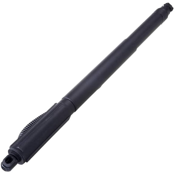 ECCPP Rear right Power Tailgate Lift Support Fit for 2008-2014 for BMW X6 Replaces 5124733698 1pc