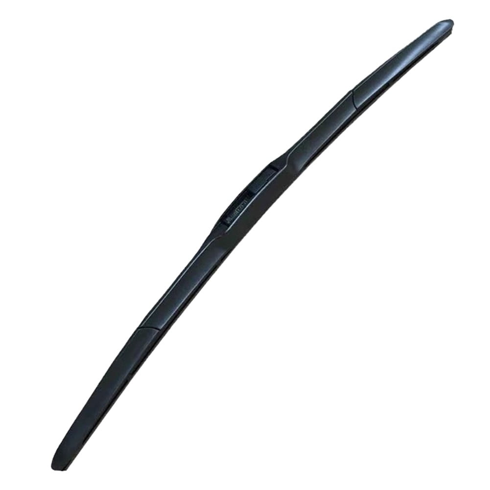 Car Wiper Silicone Wiper Windshield Wipers Blades For Honda For Toyota 18In Mingyqi