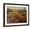 Brown Frame, variant on Art.com Tuscany I Stretched Canvas Print Wall Art by Tim O'toole, 32" x 24"