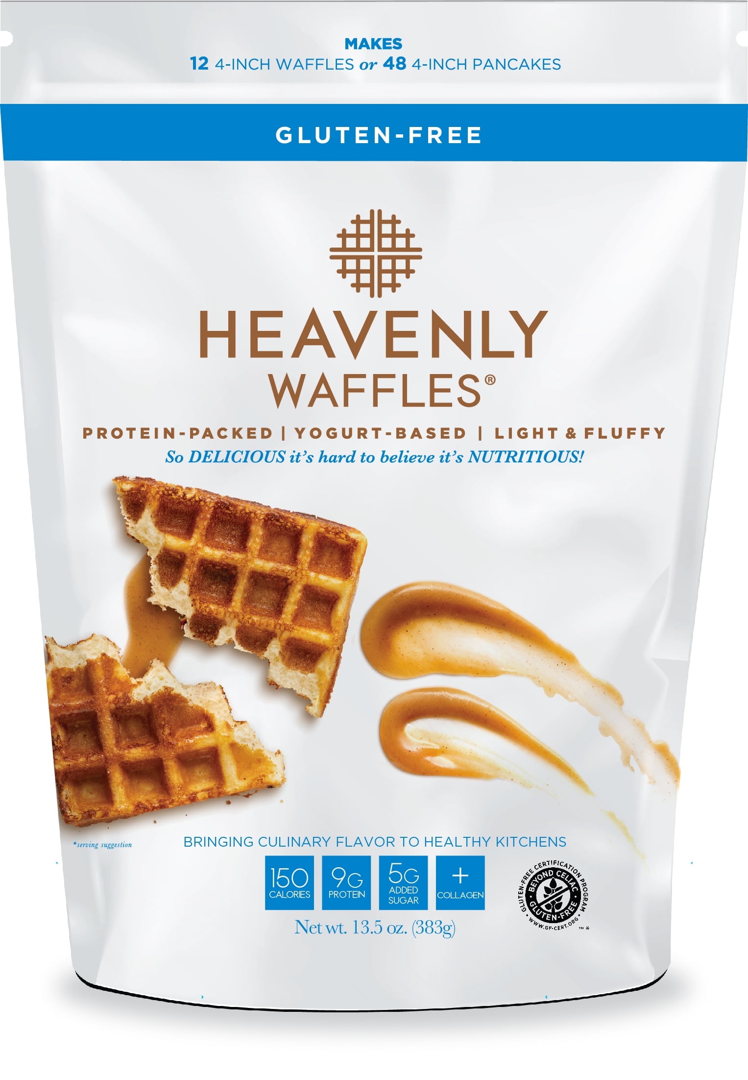 UNIVERSAL PRODUCTS MIDDLE WAFFLE CREW MIDDLE WAFFLE CREW (213-60106) | UNIVERSAL PRODUCTS ⁄ カットソー