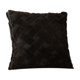 thumbnail image 1 of Funda de cojín de felpa, funda de almohada cuadrada con cremallera oculta para sala de estar, dormitorio, hogar, oficina, decoración, 1 of 8