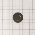 thumbnail image 2 of WP98017465 Whirlpool Surface Burner Cap OEM WP98017465, 2 of 3