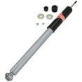 thumbnail image 2 of For Mercedes E300 E320 & E430 New Set of 4 Gas-A-Just Shocks Struts - BuyAutoParts, 2 of 5