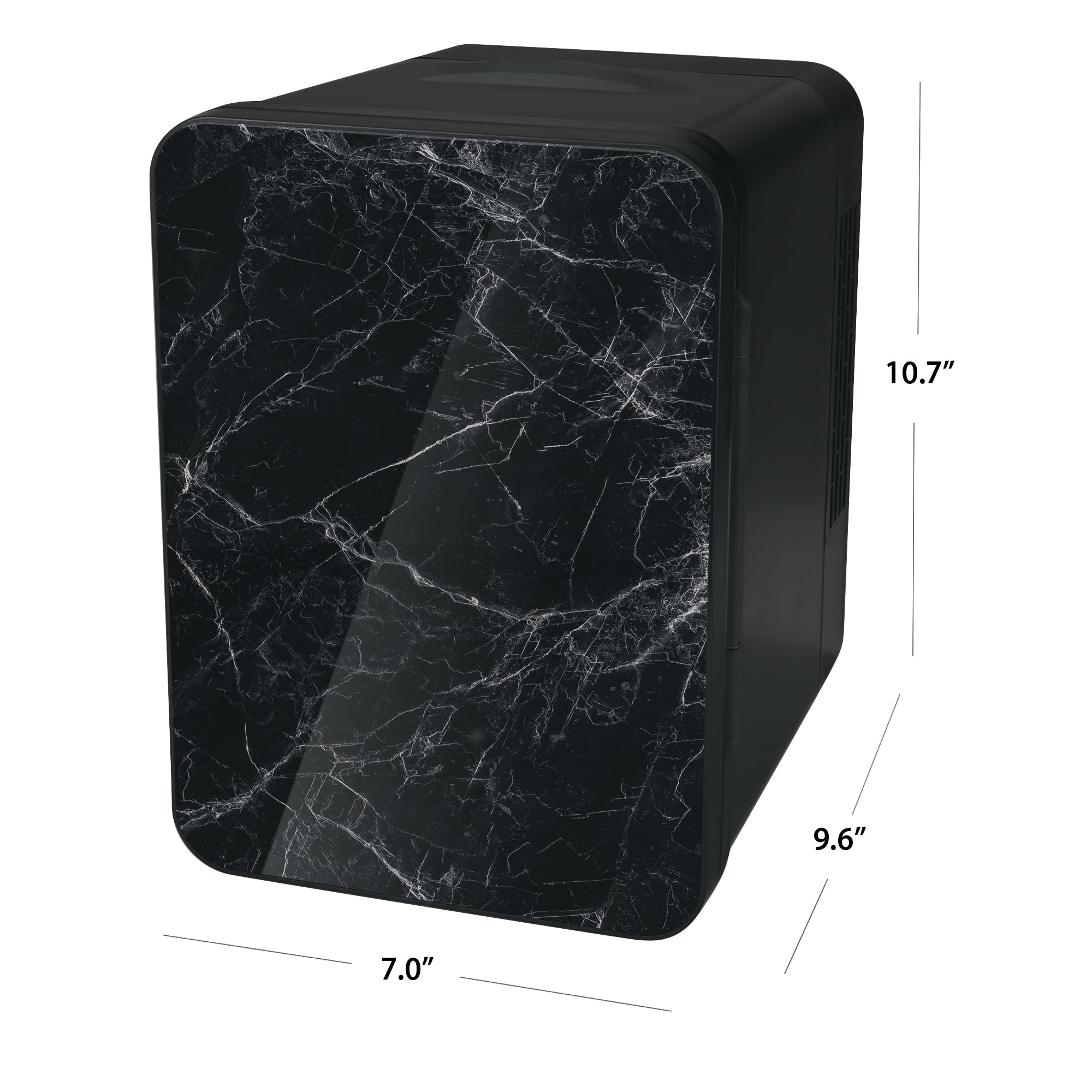 Personal Chiller Mini Fridge ubicaciondepersonas.cdmx.gob.mx