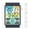 With 3 sensors, variant on Digital Weather Station Clock Indoor Outdoor Weather Forecast Barometer Thermometer Hygrometer with Wireless Outdoor Sensor ,Easy to Operate