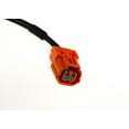 thumbnail image 3 of Holstein Parts 2ABS0590 ABS Wheel Speed Sensor for Acura Fits select: 2004-2008 ACURA TSX, 3 of 4