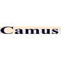 Camus profile photo