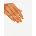 thumbnail image 2 of Esmalte de uñas OPI Infinite Shine 2, "Meet a Boy Cute As Can Be" (G42), 15 ml/0.6 fl oz, 2 unidades, 2 of 6