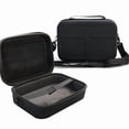 thumbnail image 4 of Big Size External Hard Drive Bag Projector Protection Storage Case Pack Electronic Product/ Headset Wireless Tablet, 4 of 8