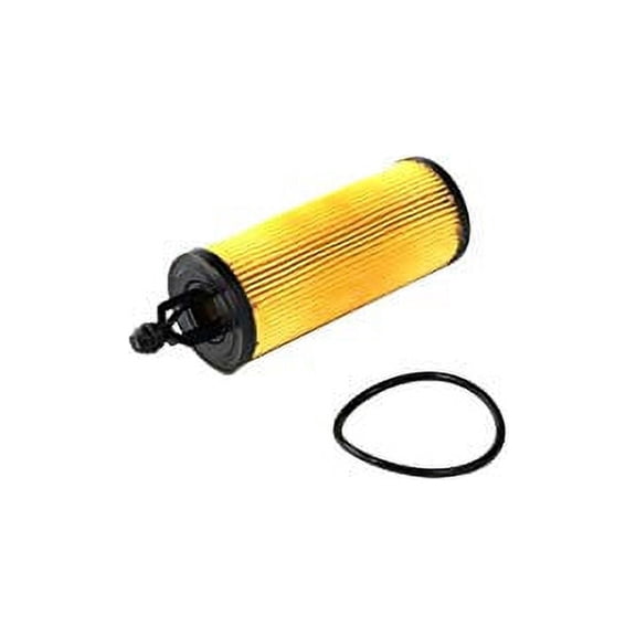 Mopar 68191349AC Engine Oil Filter
