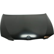 Hood for 2011-2013 BMW 328i REPB130125