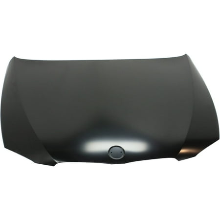 Hood for 2011-2013 BMW 328i REPB130125