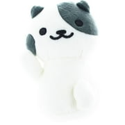 Neko Atsume: Kitty Collector 6" Plush: Speckles